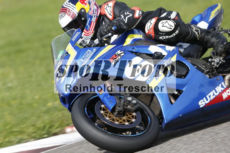/53 16.09.2025 Track Day Domi Aegerter ADR/Gruppe gruen/86
